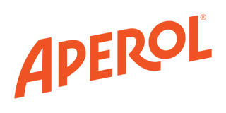 The word 'AREPO' is shown in large orange-red letters. 