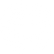 Aperol heritage seal in white.